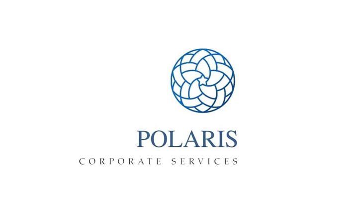 Polaris logo
